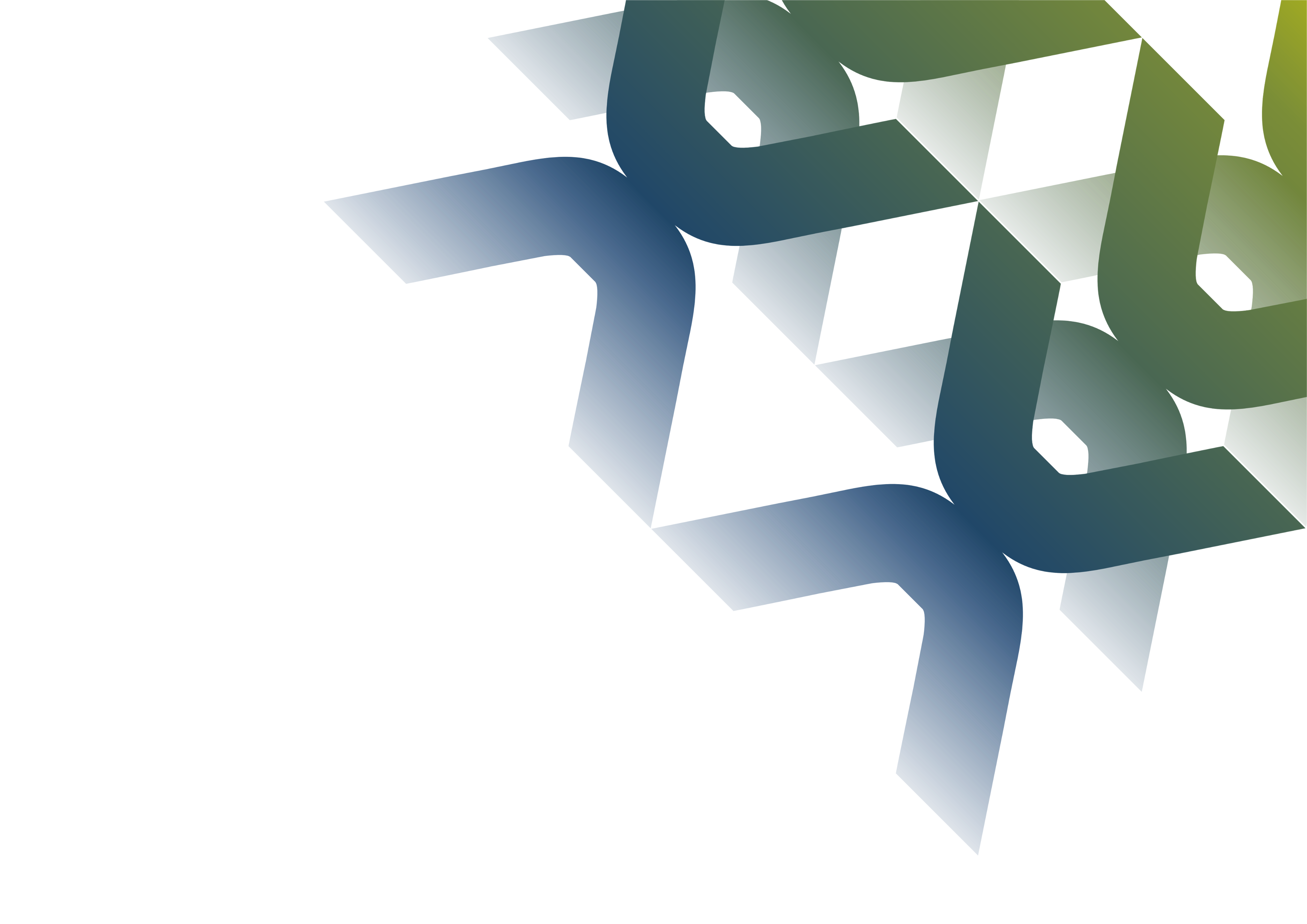 Background Pattern