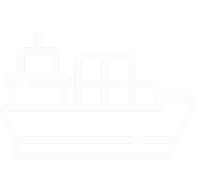 kapal