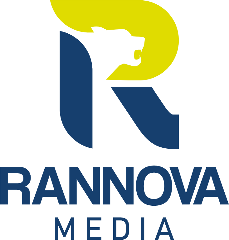 Rannova Media